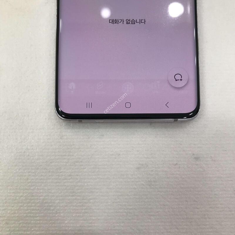����������2/���̿÷�/�ܰ�ƯƯSSSSS��/�����ϰ��Ǹ��մϴ�