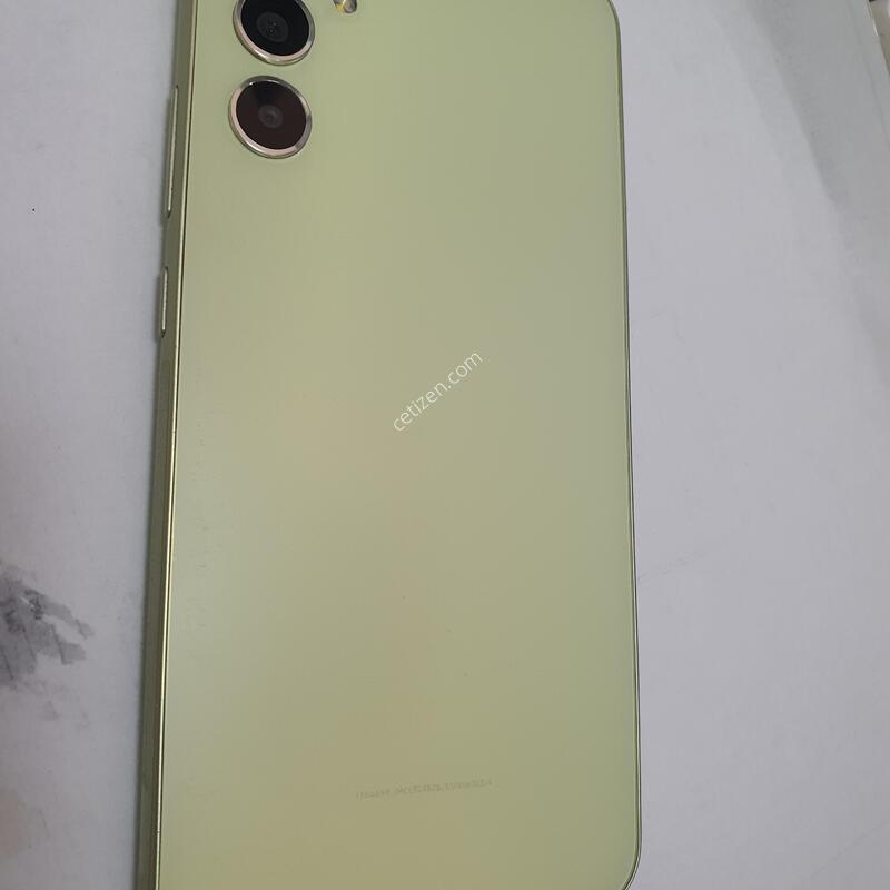 ������A34