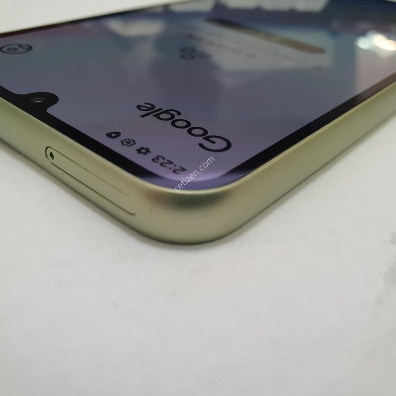 ������A34