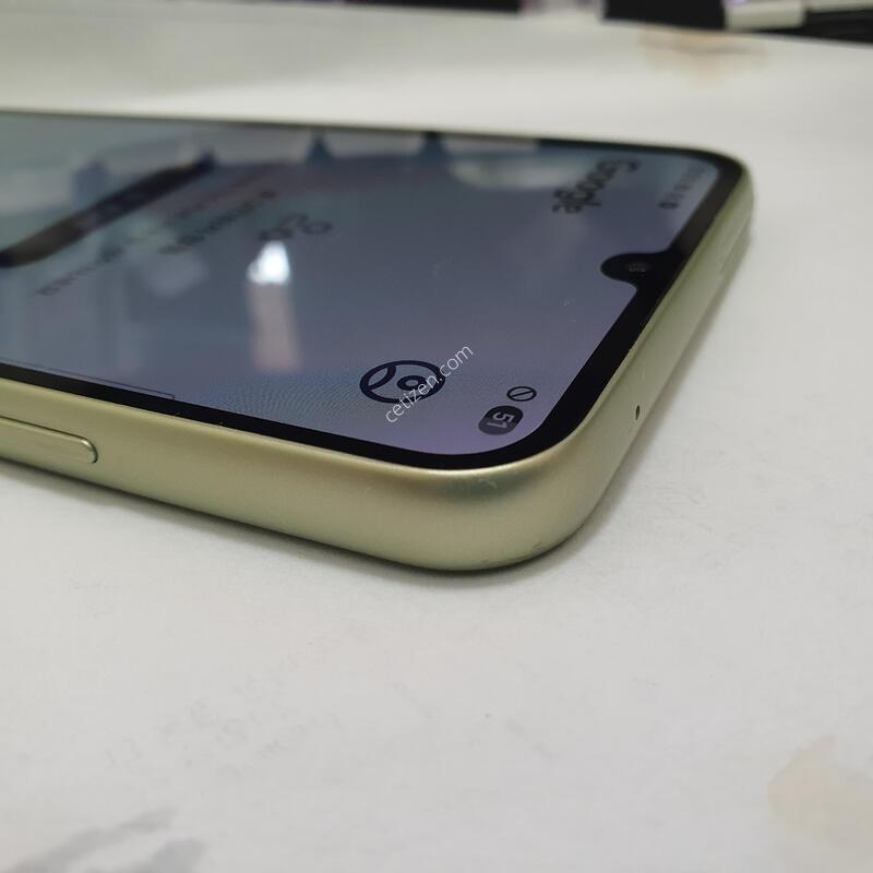 ������A34
