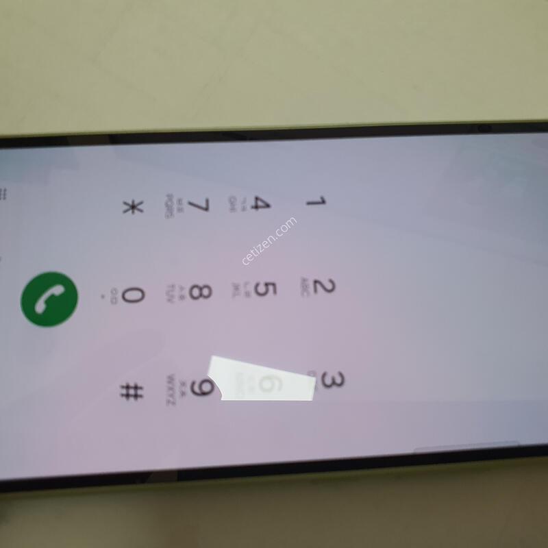 ������A34