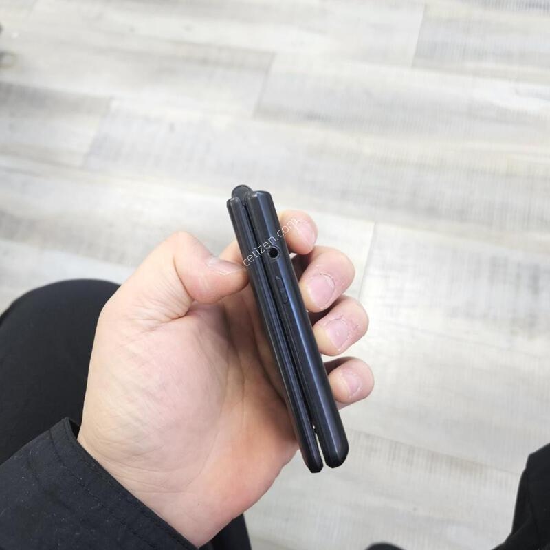 ȿ���� ����Y110 ���� �߰��� ������ ������