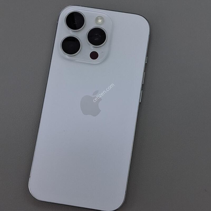 ������16���� 256GB ȭ��ƮƼŸ��
