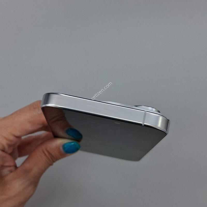������16���� 256GB ȭ��ƮƼŸ��