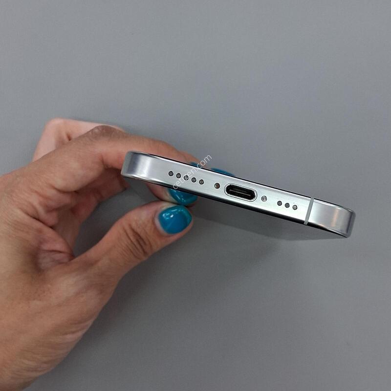 ������16���� 256GB ȭ��ƮƼŸ��