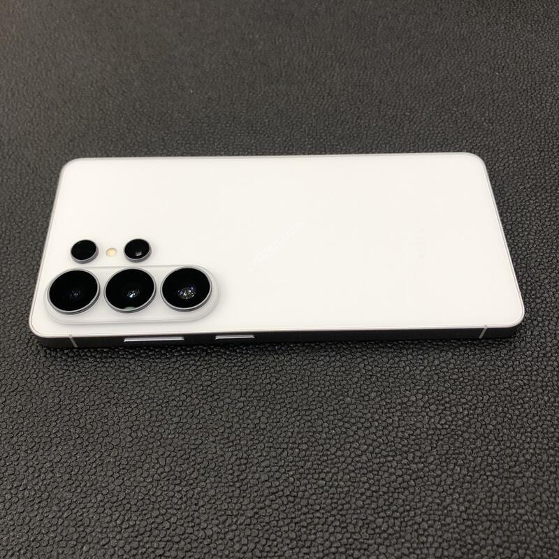 ������S26��Ʈ�� ȭ��Ʈ 512G �ڱ���.���� ���� ���⽺,�ܻ� ����,����������