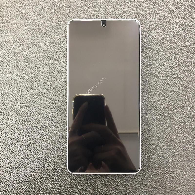 ������S26��Ʈ�� ȭ��Ʈ 512G �ڱ���.���� ���� ���⽺,�ܻ� ����,����������