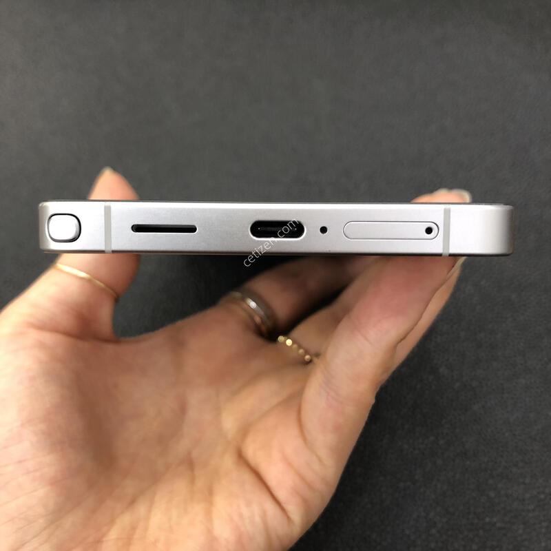 ������S26��Ʈ�� ȭ��Ʈ 512G �ڱ���.���� ���� ���⽺,�ܻ� ����,����������
