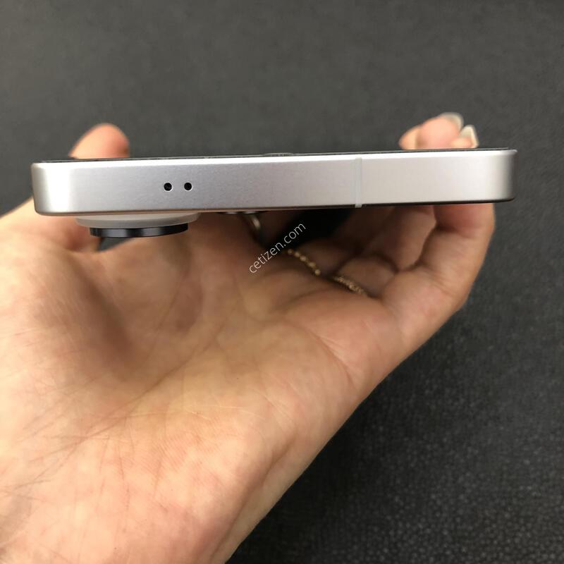 ������S26��Ʈ�� ȭ��Ʈ 512G �ڱ���.���� ���� ���⽺,�ܻ� ����,����������