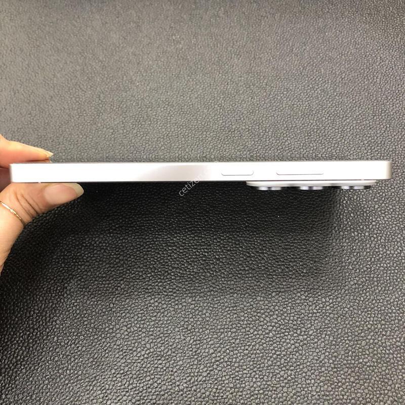 ������S26��Ʈ�� ȭ��Ʈ 512G �ڱ���.���� ���� ���⽺,�ܻ� ����,����������