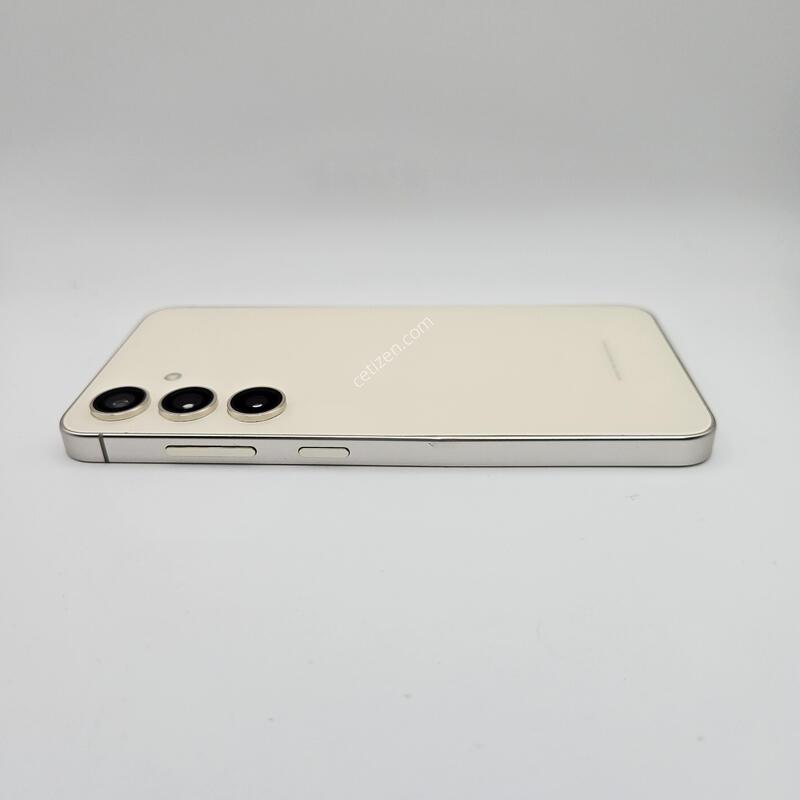 S24/���ο�/���ܻ�/ƯS��/24�� 9��4�� ����