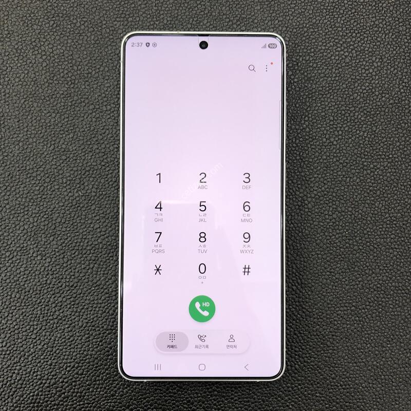 ������S26��Ʈ�� ȭ��Ʈ 512G �ڱ���.���� ���� ���⽺,�ܻ� ����,����������