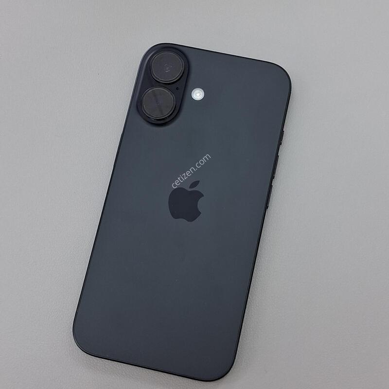 ������16 256GB ����