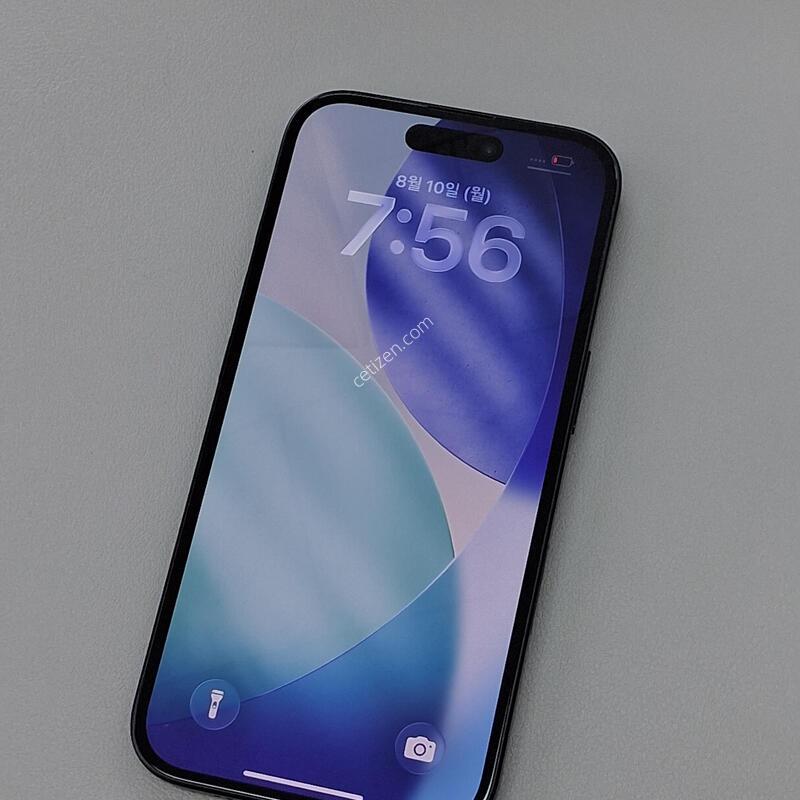 ������16 256GB ����