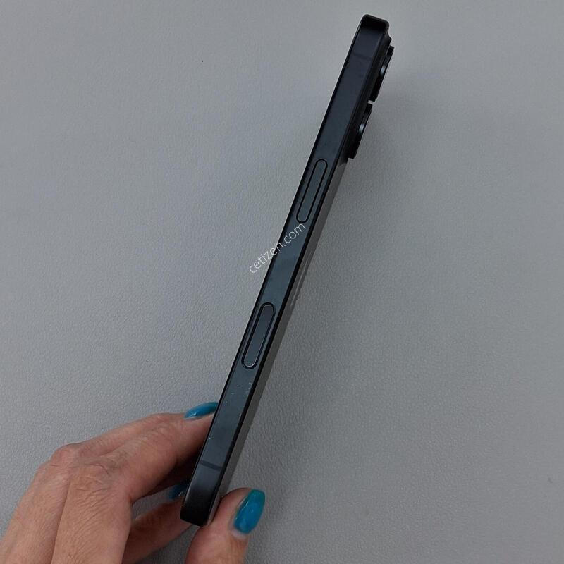 ������16 256GB ����