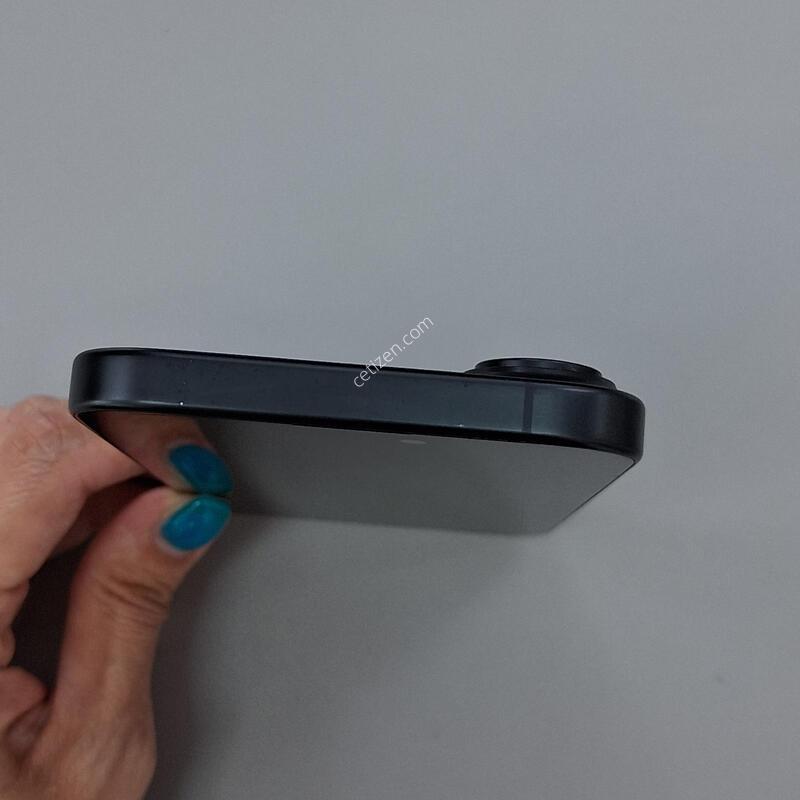 ������16 256GB ����