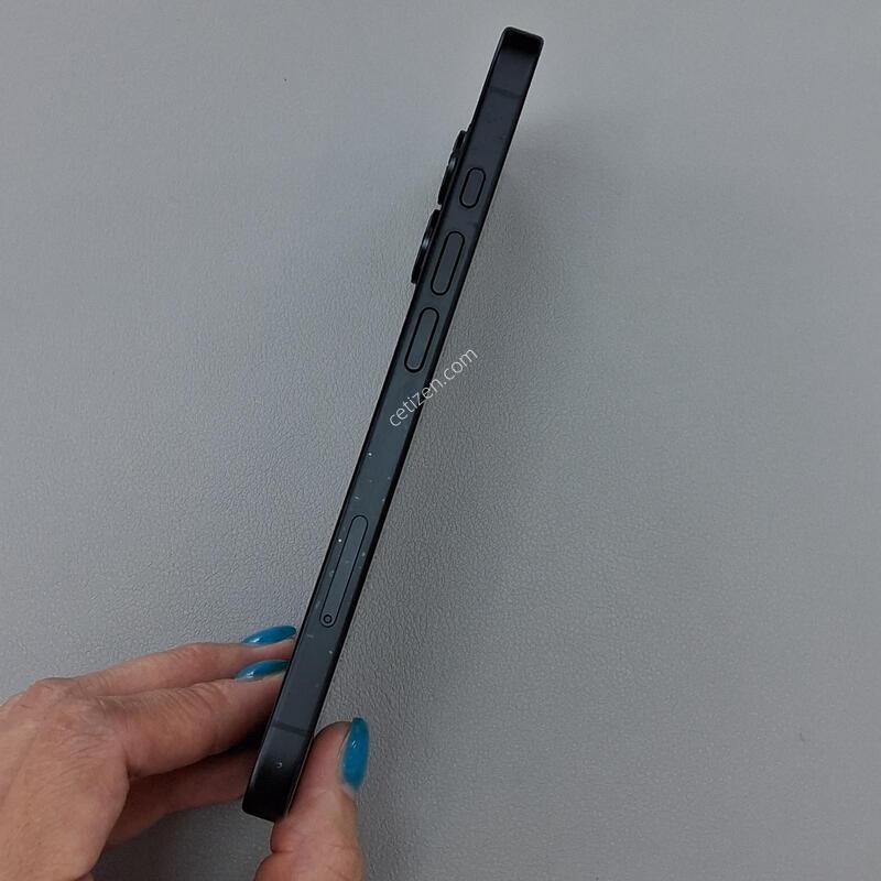 ������16 256GB ����