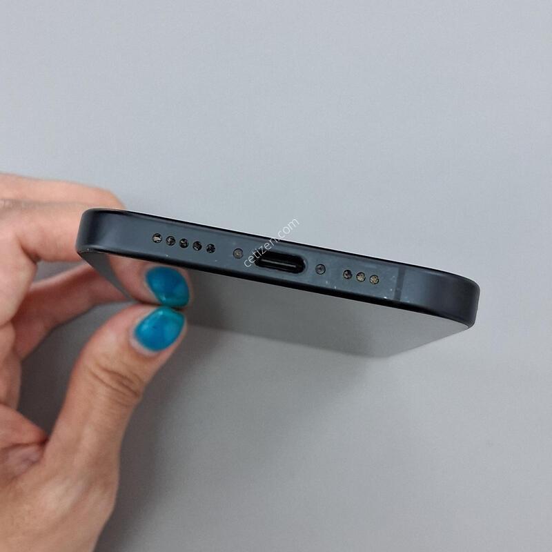 ������16 256GB ����