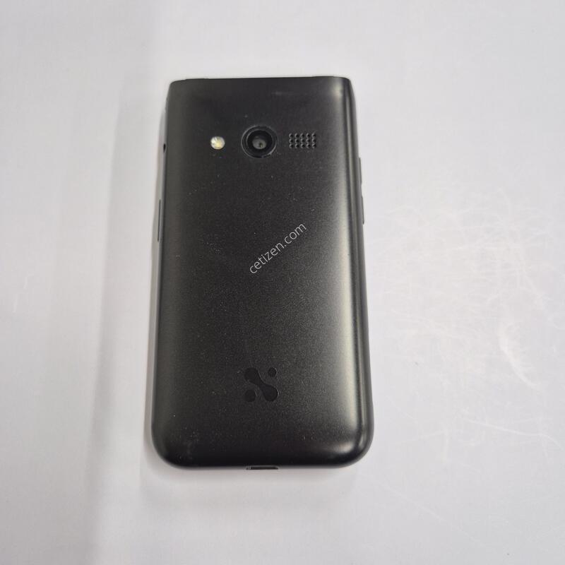 ��Ÿ������ ���� 32GB
