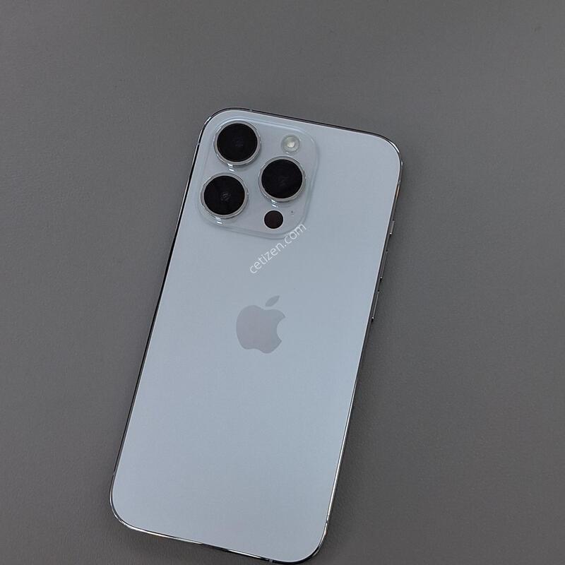 ������14���� 128GB �ǹ�