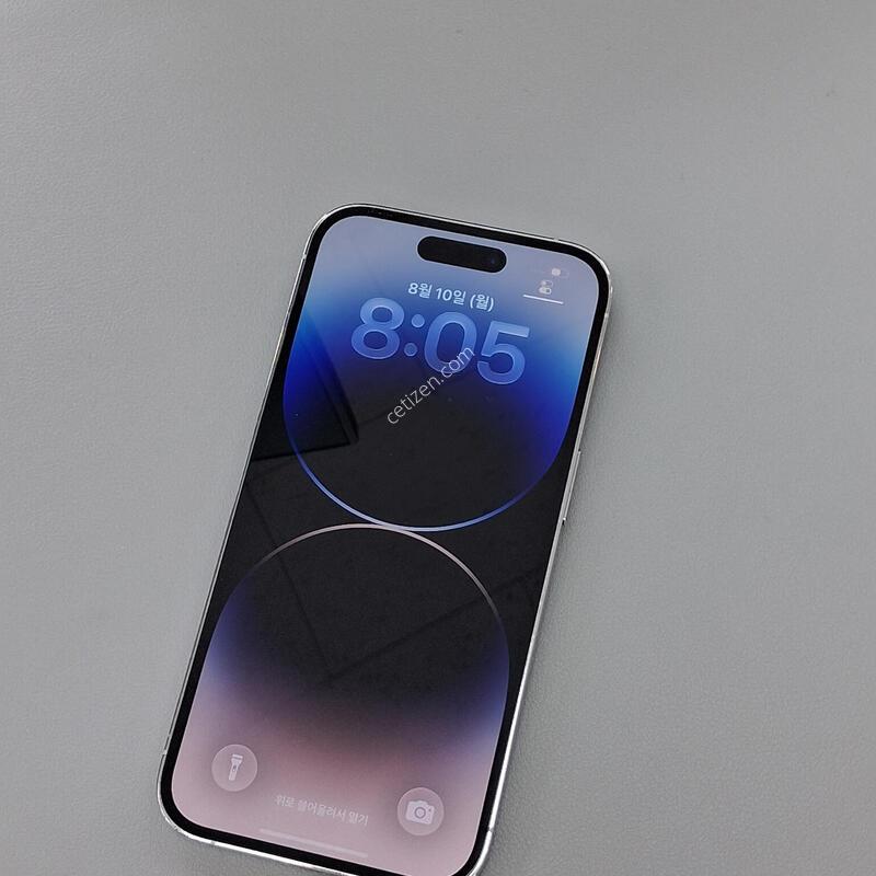 ������14���� 128GB �ǹ�
