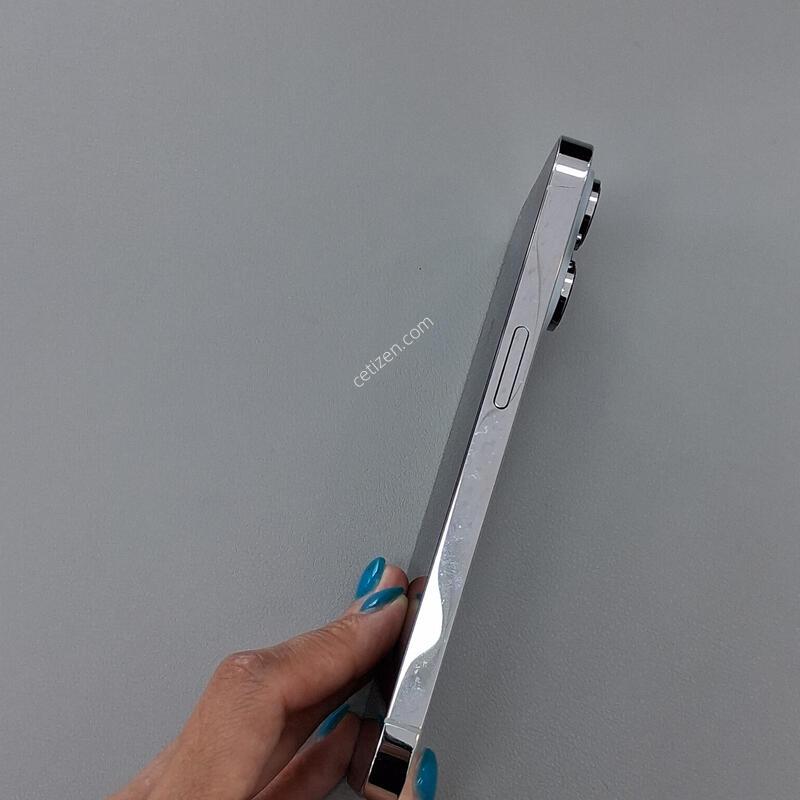 ������14���� 128GB �ǹ�