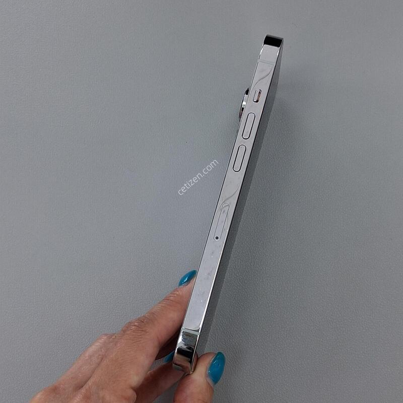 ������14���� 128GB �ǹ�