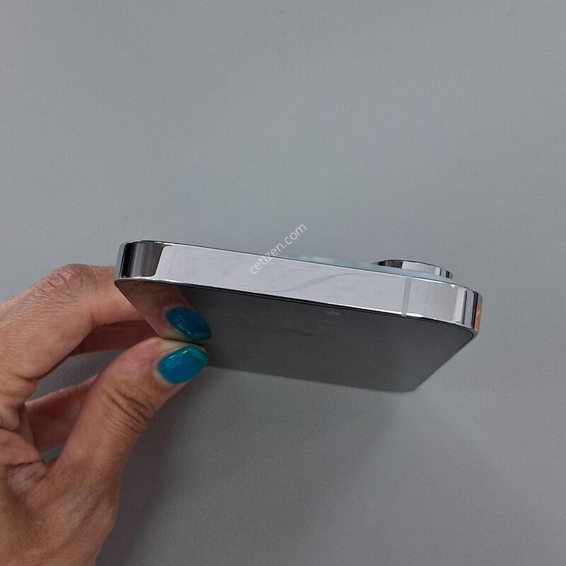 ������14���� 128GB �ǹ�