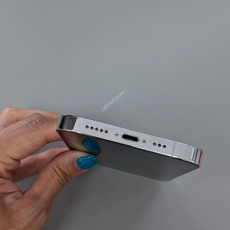 ������14���� 128GB �ǹ�