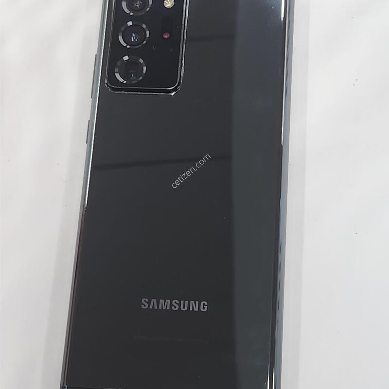 �����ó�Ʈ20��Ʈ�� 256G ���� ����� 63011