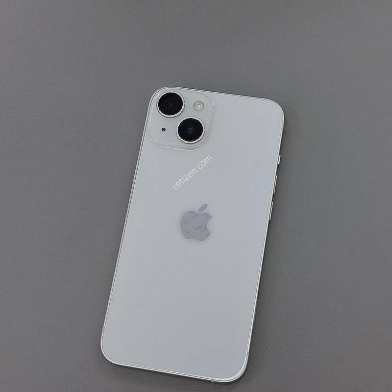 ������14 128GB ȭ��Ʈ