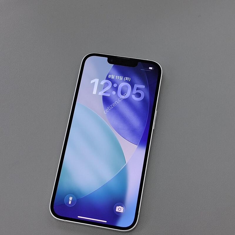 ������14 128GB ȭ��Ʈ