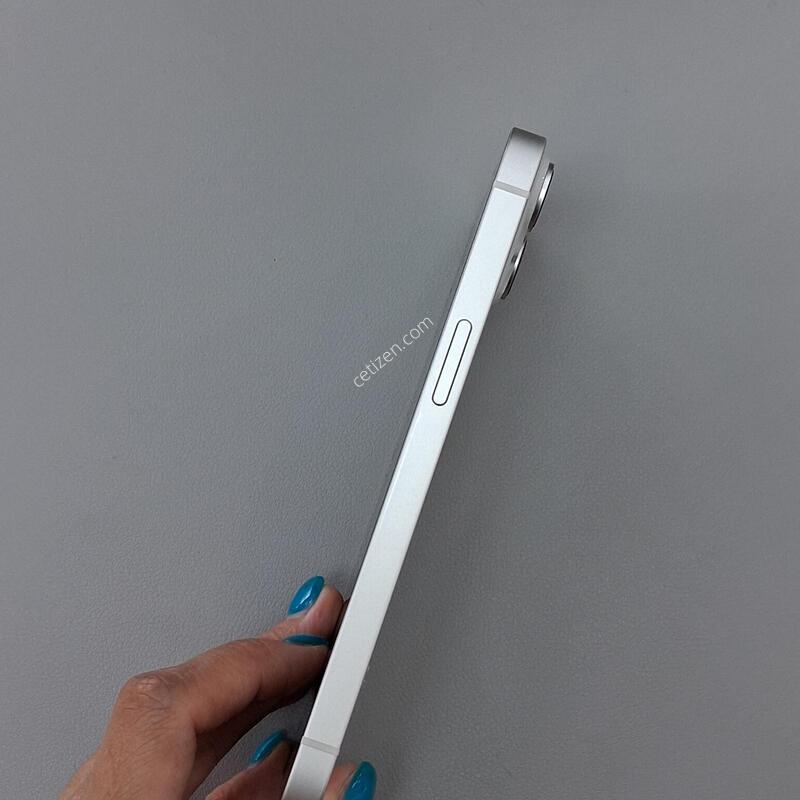 ������14 128GB ȭ��Ʈ