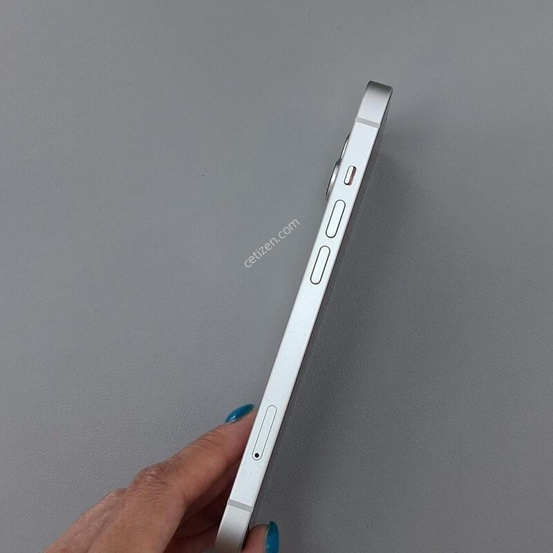 ������14 128GB ȭ��Ʈ