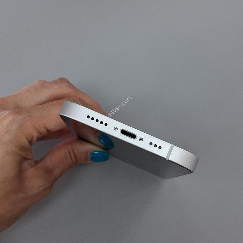 ������14 128GB ȭ��Ʈ