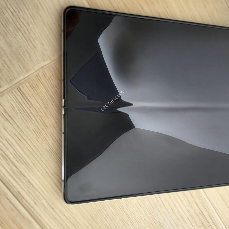 Z����5 ũ�� 512GB
