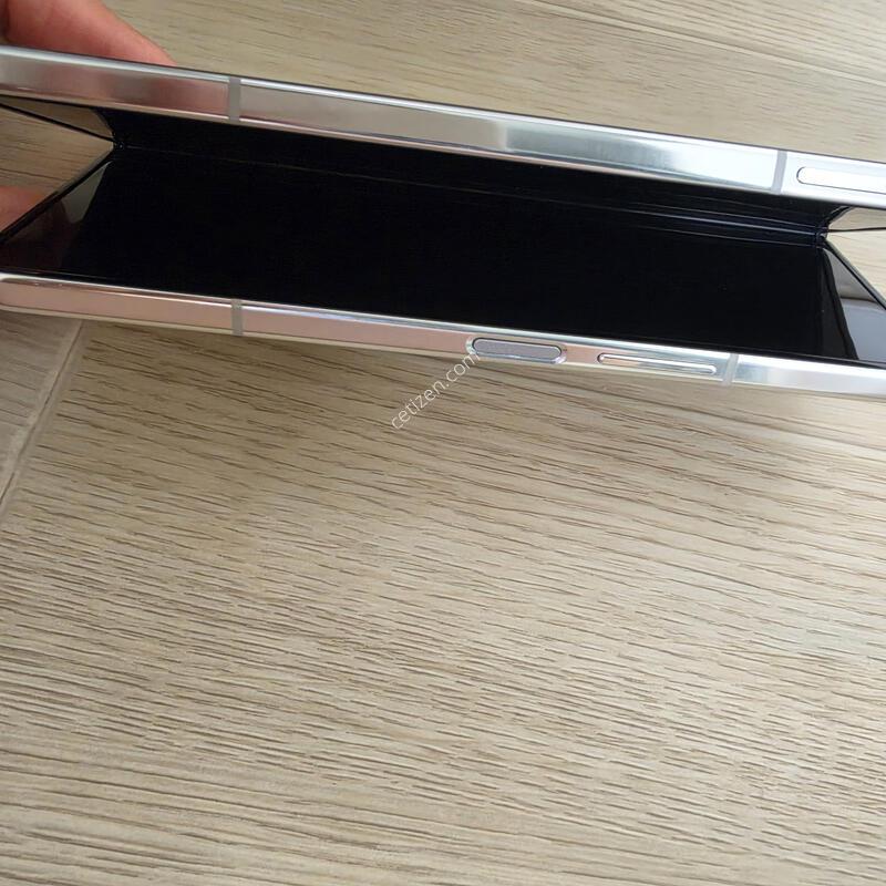 Z����5 ũ�� 512GB