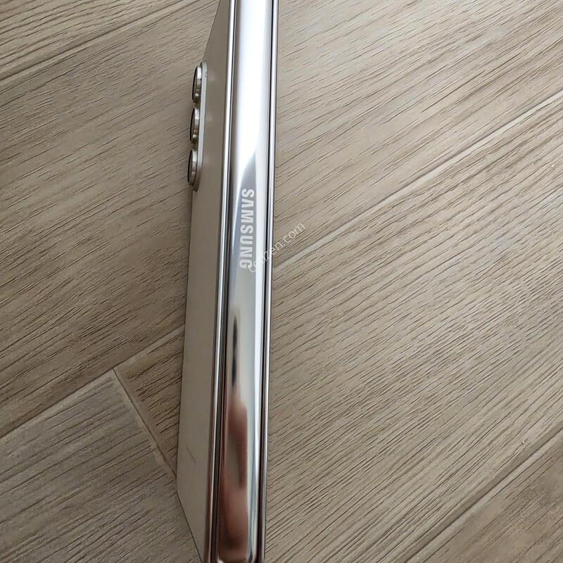 Z����5 ũ�� 512GB