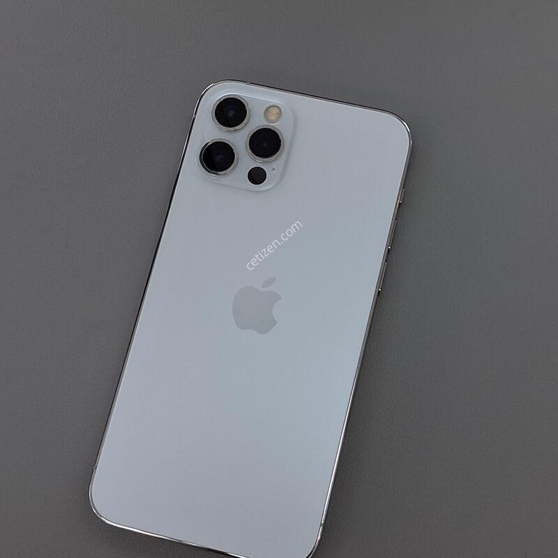������12���� 256GB �ǹ�