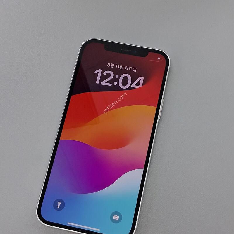 ������12���� 256GB �ǹ�