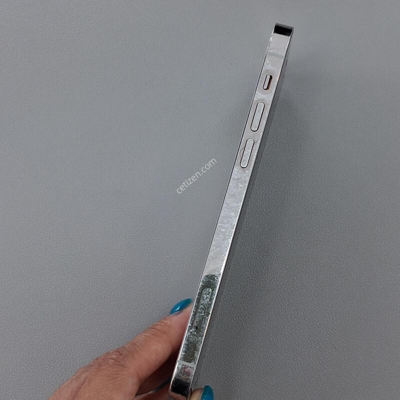 ������12���� 256GB �ǹ�