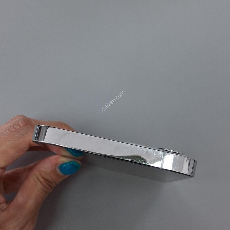 ������12���� 256GB �ǹ�