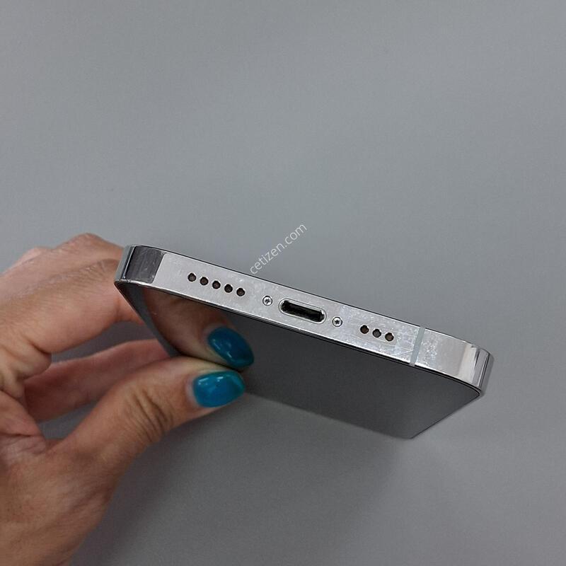 ������12���� 256GB �ǹ�