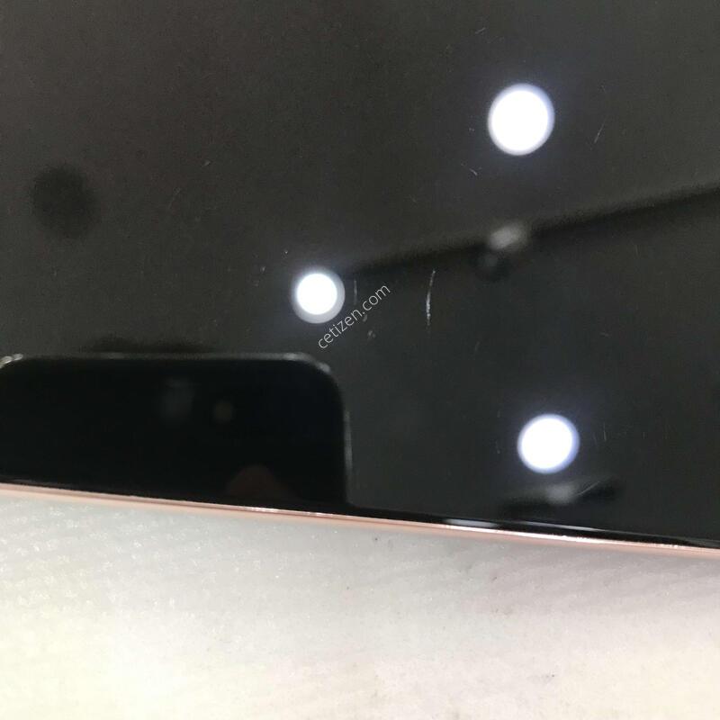 ���̿÷�/�ܰ���������ƿ�/�����ϰ��Ǹ��մϴ�