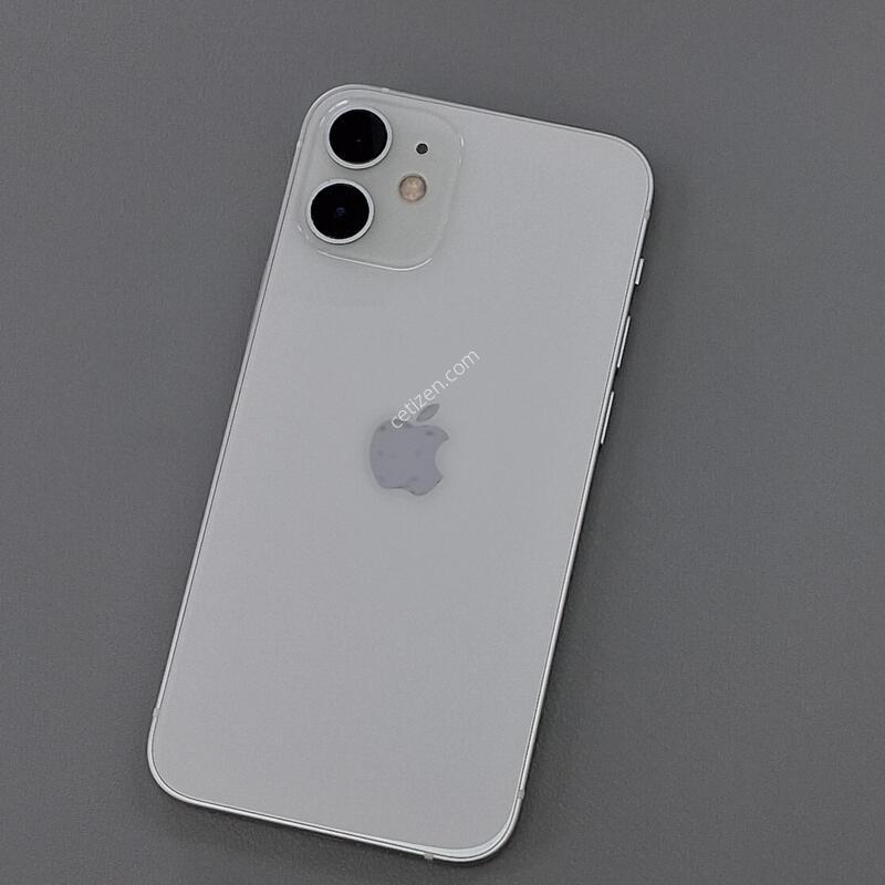 ������12�̴� 128GB ȭ��Ʈ