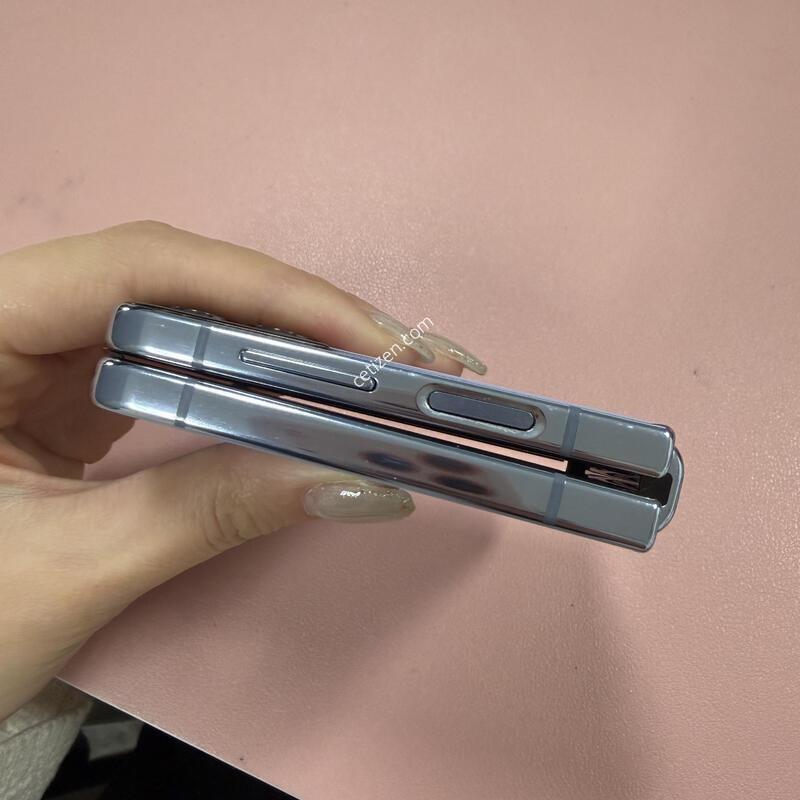 ������Z�ø�4 ���� 256GB