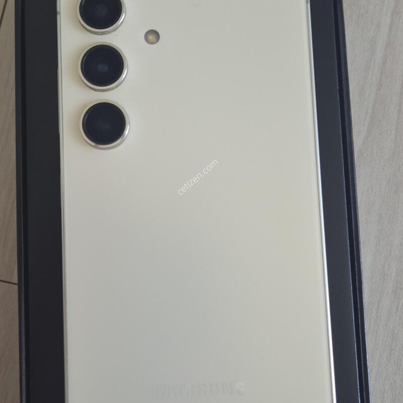 ������s24�Ǹ��մϴ�