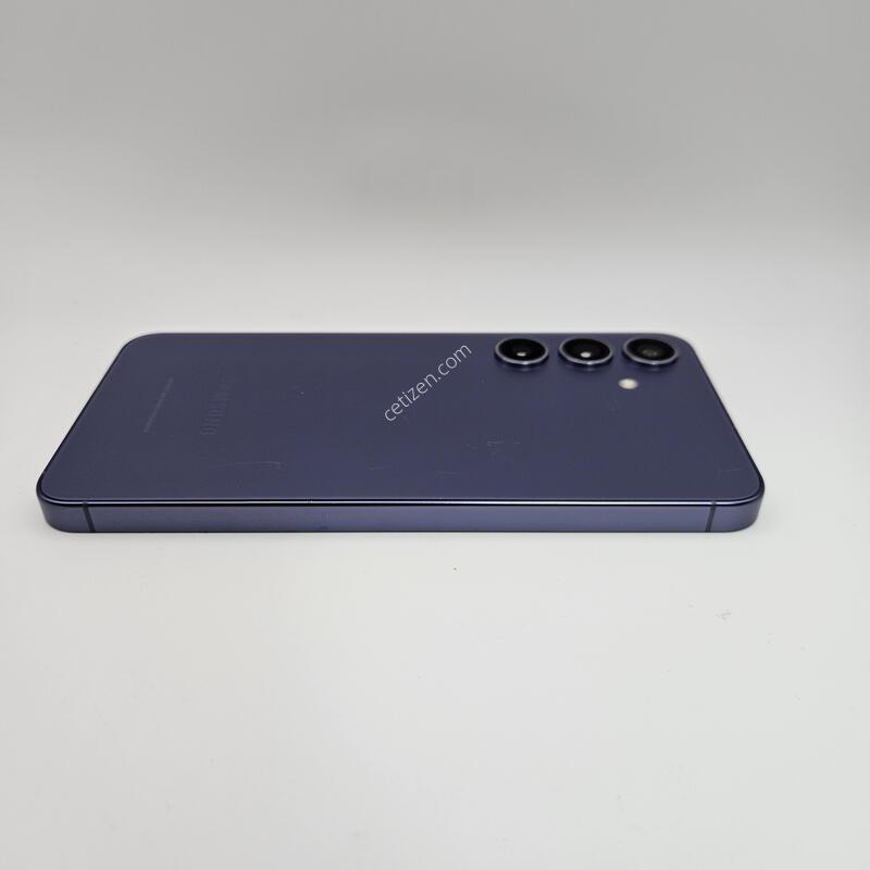 S24/���̿÷�/���ܻ�/ƯS��/24�� 10��10�� ����
