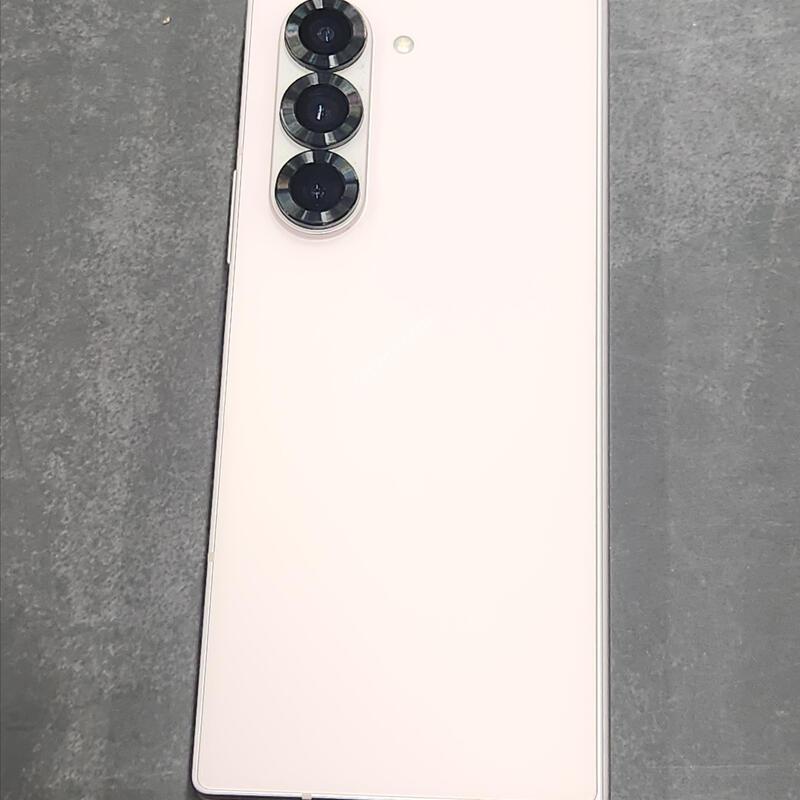������Z����6 512G ���ܻ� ��ũ 22993