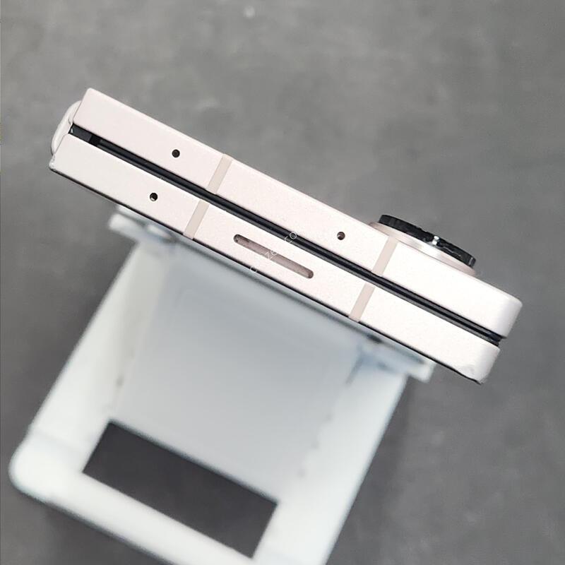 ������Z����6 512G ���ܻ� ��ũ 22993